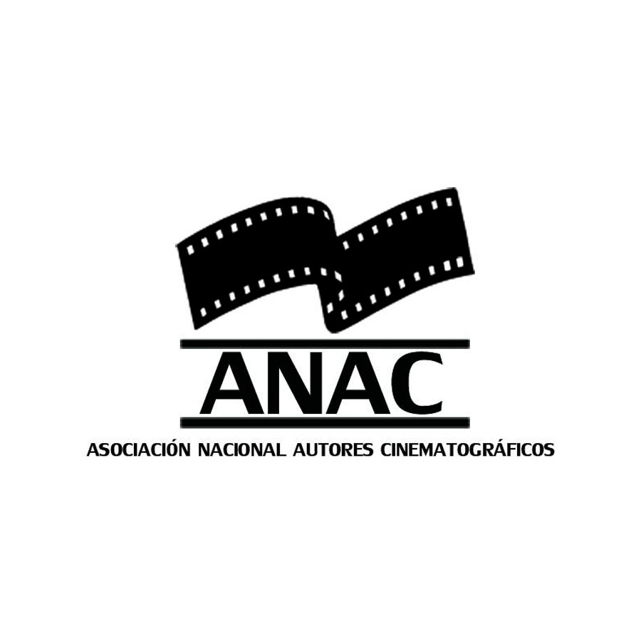 ANAC-Asociación-Nacional-de-Autores-Cinematográficos-tomatucine