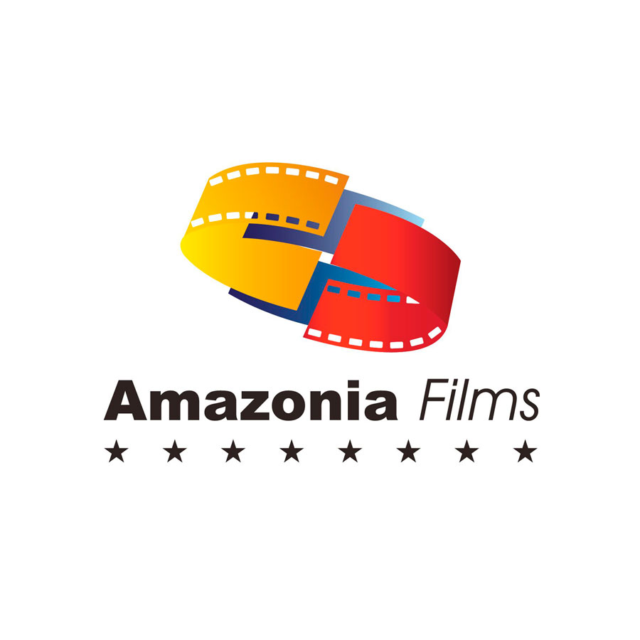 Amazonia Films: Impulso al cine Venezolano