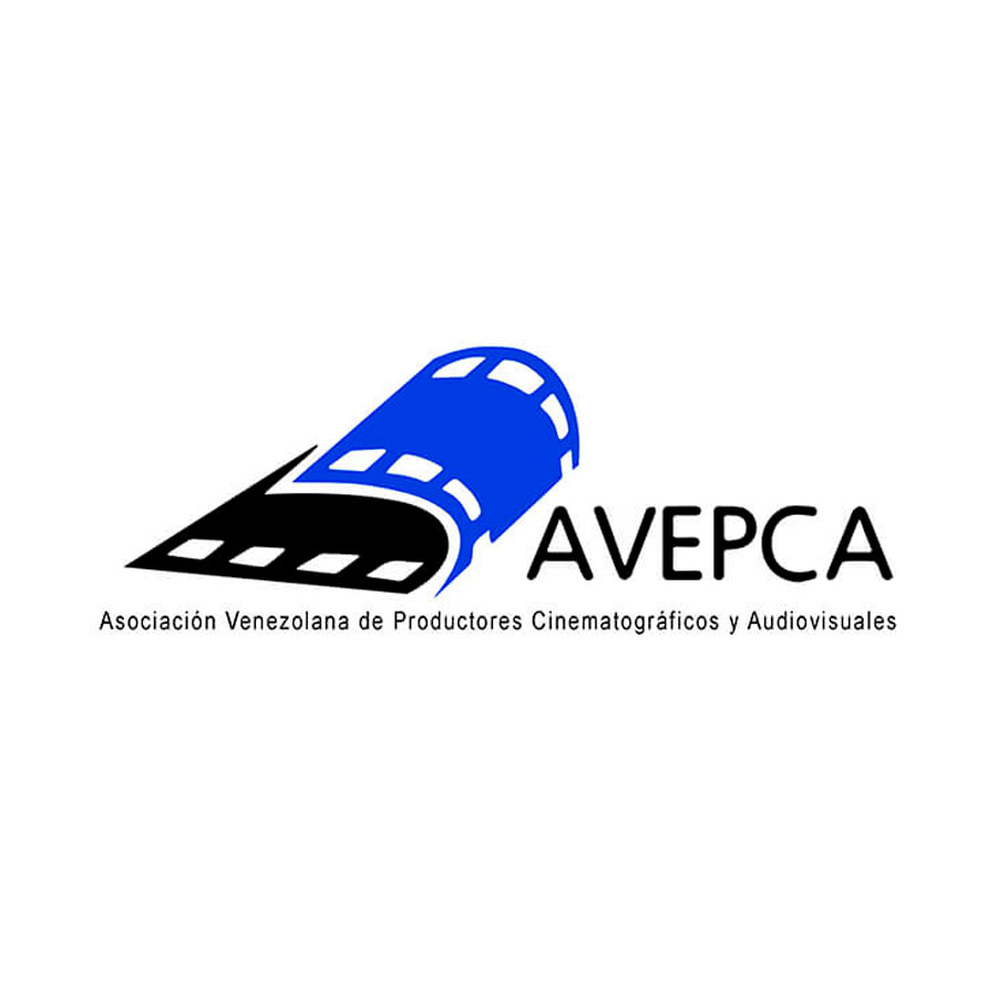 Asociación-Venezolana-de-Productores-Cinematográficos-y-Audiovisuales-Avepca-toma-tu-cine
