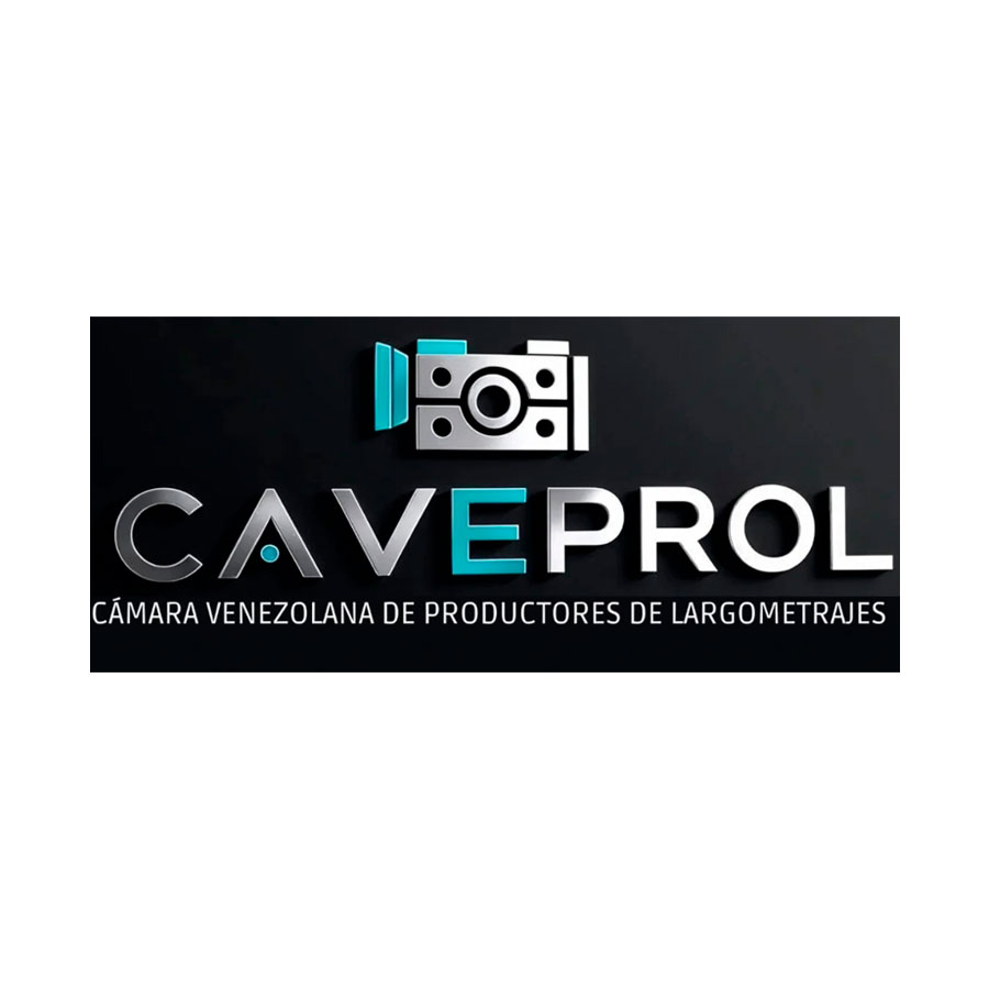 CAVEPROL-Cámara-Venezolana-de-Productores-de-Largometrajes-toma-tu-cine