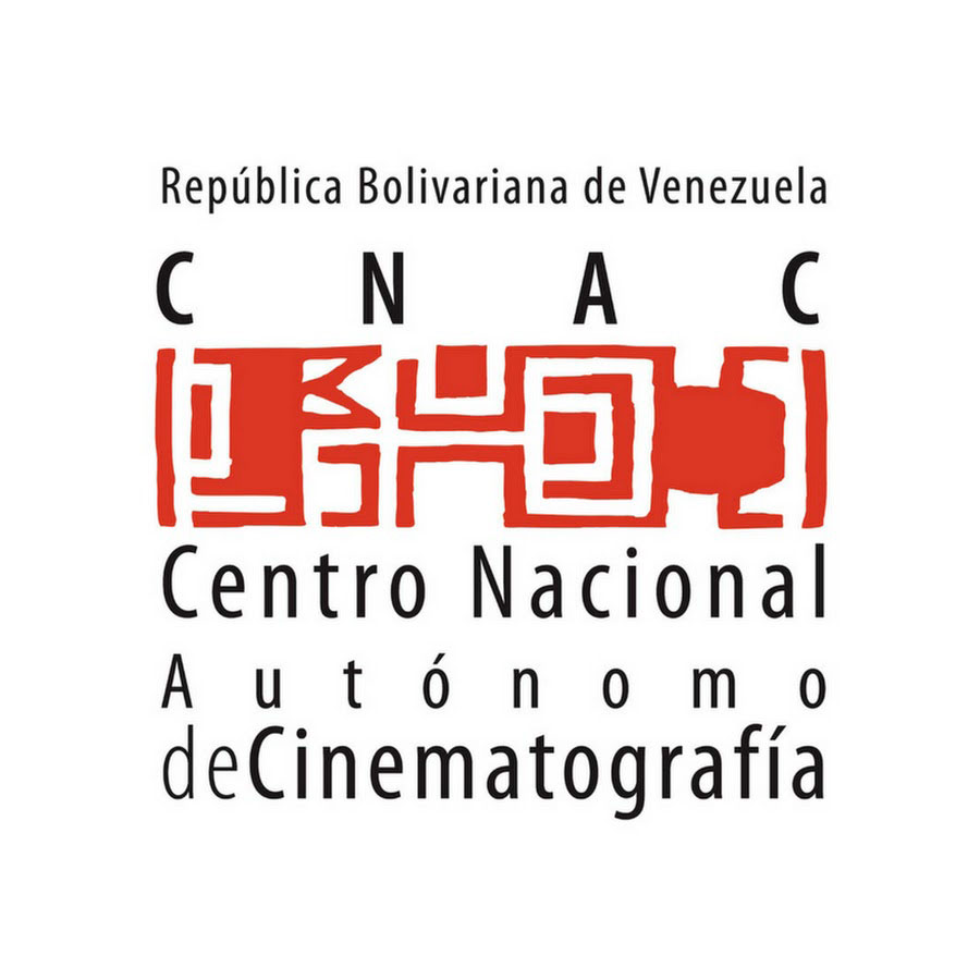 CNAC cine venezolano: Fomento, Ley y Desarrollo