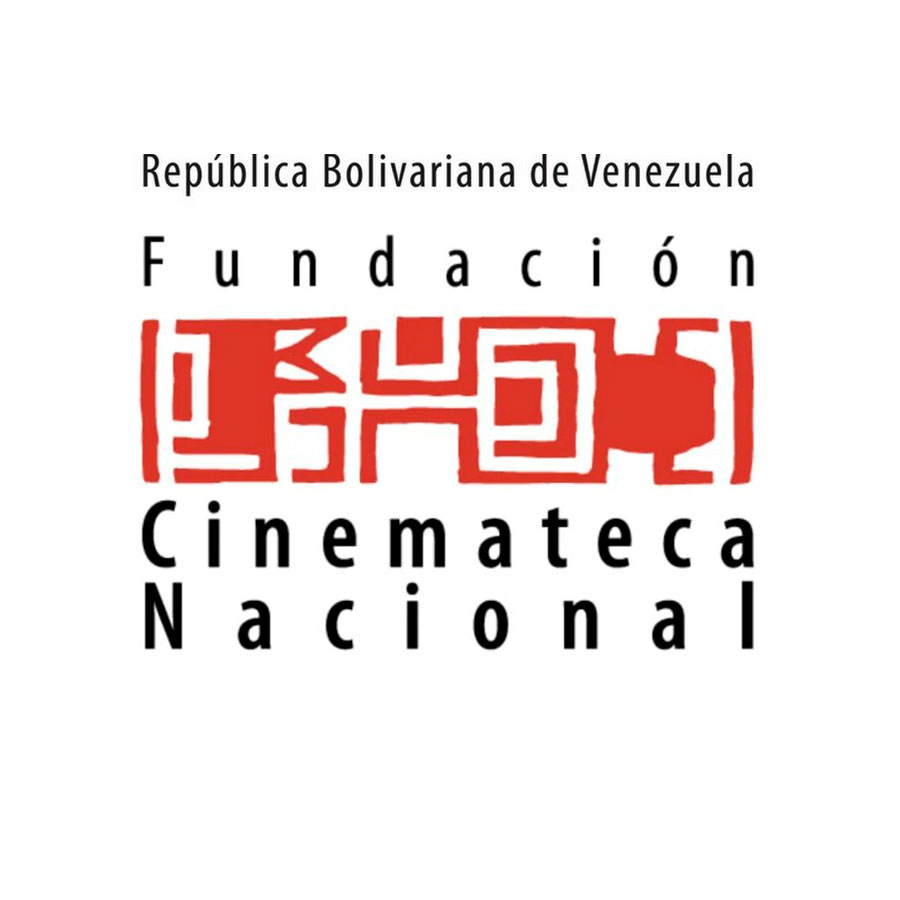 Fundación Cinemateca Nacional de Venezuela