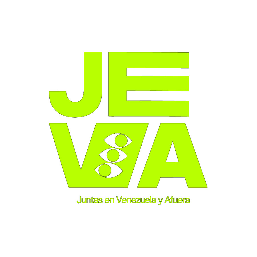JEVA--Asociación-Venezolana-de-Mujeres-Cineastas-toma-tu-cine