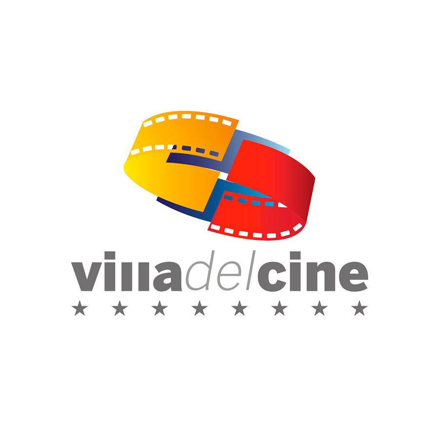 La Villa del Cine Venezuela
